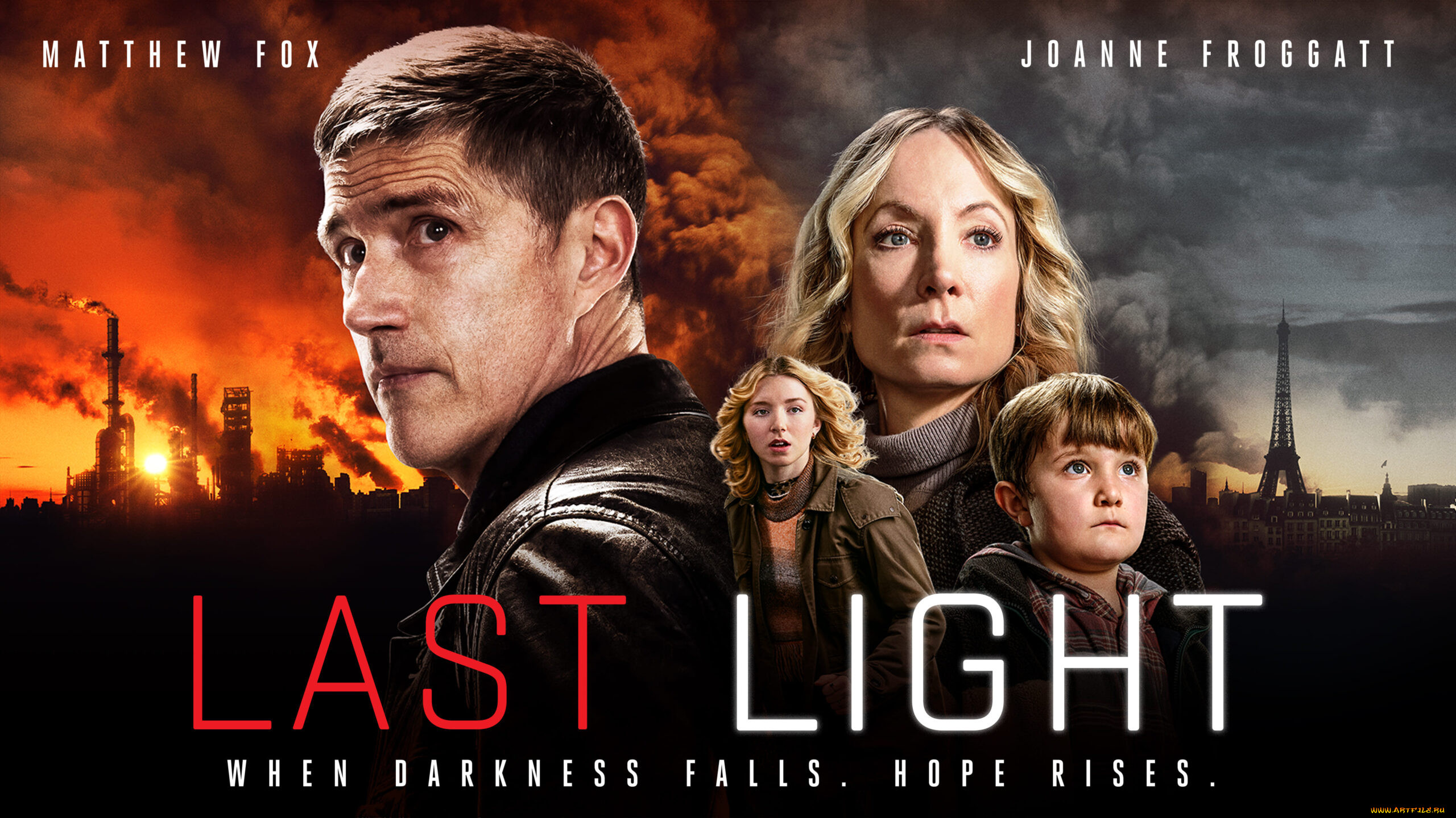 last light,  , -unknown , , last, light
